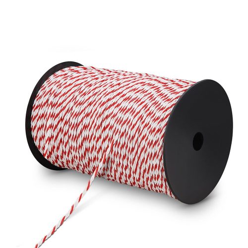 Stainless Steel Polywire Poly Tape Electric Fence