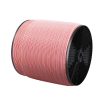 Electric Fence Wire Tape Poly Stainless Steel Temporary Fencing Kit
