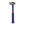 Ball-Pein Hammer With Fiberglass Handle