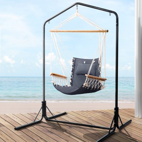 Hammock Hanging Swing Chair