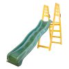 Sunshine Climb & Slide Set – Slide