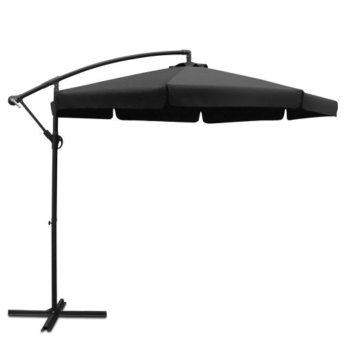 3M Outdoor Umbrella