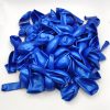 100PCS 5” Latex Balloon Set Birthday Wedding Party Decoration