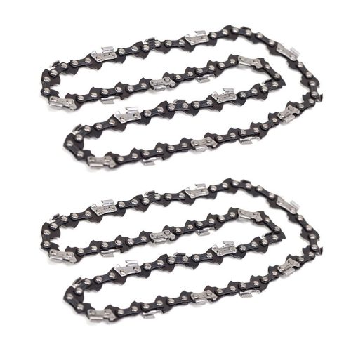 Baumr-AG Chainsaw Chain Bar Replacement for Arborist Saws