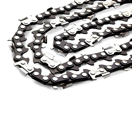 Baumr-AG Chainsaw Chain Bar Replacement for Arborist Saws