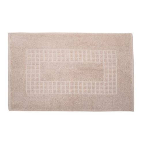 Microfiber Soft Non Slip Bath Mat Check Design