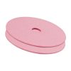 Grinding Disc for Chainsaw Sharpener 320W Thick