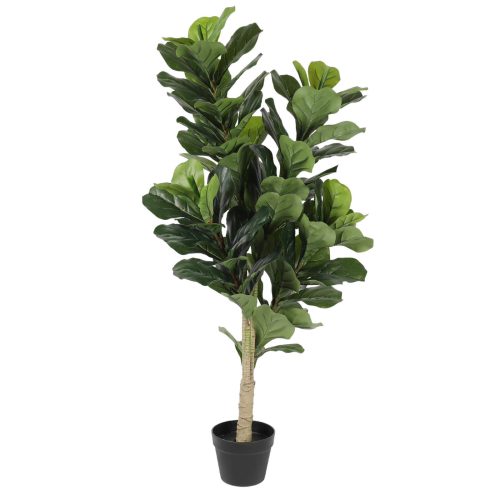 Artificial Fiddle Fig