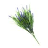 Long Stem Lavender 50cm UV Resistant