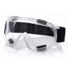 Clear Protective Eye Glasses Safety Windproof Lab Goggles Eyewear – 1