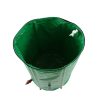 Water Tank Collapsible Rain Storage Tanks Caravan Camping Hydroponic Aqua  250L