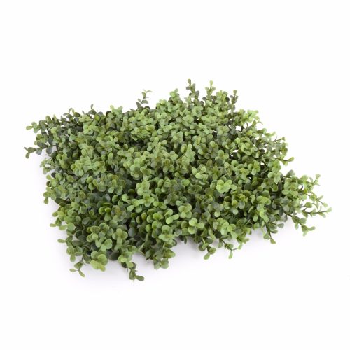 Deluxe Portable Buxus Hedges UV Stabilised