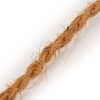 Coir Rope 8-10mm – 100 M