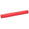 dry and wet Diamond Core Drill Bit – 50×400 mm