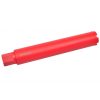 dry and wet Diamond Core Drill Bit – 63×400 mm