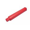 dry and wet Diamond Core Drill Bit – 71×400 mm