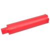 dry and wet Diamond Core Drill Bit – 82×400 mm