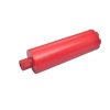 dry and wet Diamond Core Drill Bit – 110×400 mm