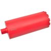 dry and wet Diamond Core Drill Bit – 150×400 mm