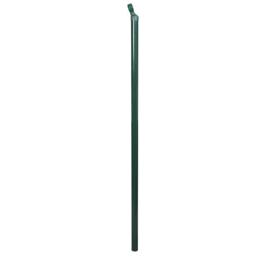 Fence Struts 2 pcs