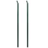 Fence Struts 2 pcs – 200 cm