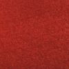 Red Carpet Extra Heavy 400 g/m – 1×5 m