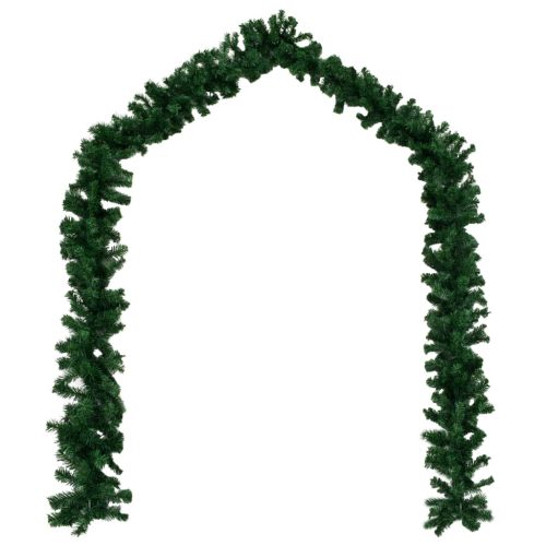 Christmas Garland PVC – 5 M