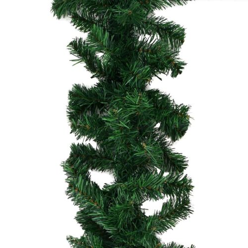 Christmas Garland PVC – 5 M