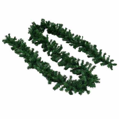 Christmas Garland PVC – 5 M