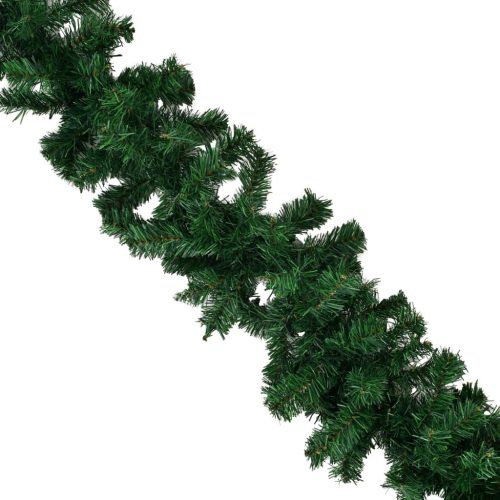 Christmas Garland PVC – 5 M