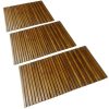 Acacia Bath Mat 80 x 50 cm – 3