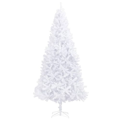 Artificial Christmas Tree