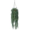 English Hanging Basket 110 cm