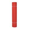 Exhibition Carpet Plain Red – 1×12 m
