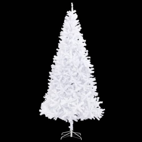 Artificial Christmas Tree with LEDs