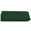 Replacement Fabric for Cantilever Umbrella 350 cm – 350 cm, Green