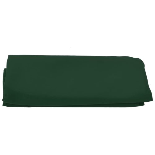 Replacement Fabric for Cantilever Umbrella 350 cm – 350 cm, Green
