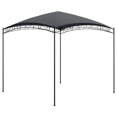 Gazebo 180 g/m