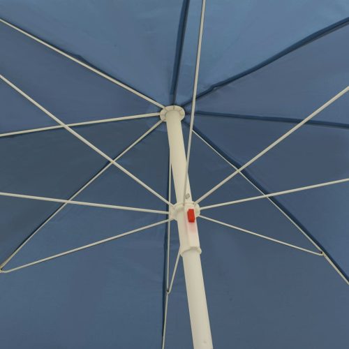 Beach Umbrella