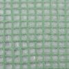 Greenhouse Replacement Cover – 300x150x200 cm, Green