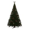 Tree Lights with 500 LEDs Indoor Outdoor – 500 cm, Cold White