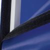 Gazebo Tent Marquee 3×3 PopUp Outdoor Wallaroo – Blue