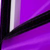 Gazebo Tent Marquee 3×3 PopUp Outdoor Wallaroo – Purple