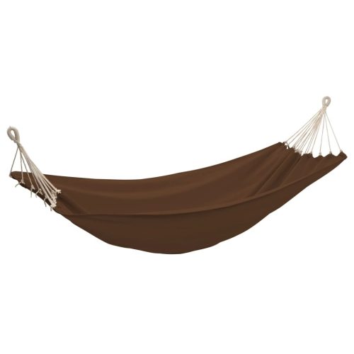 Hammock 260×150 cm