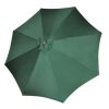 Parasol – Green