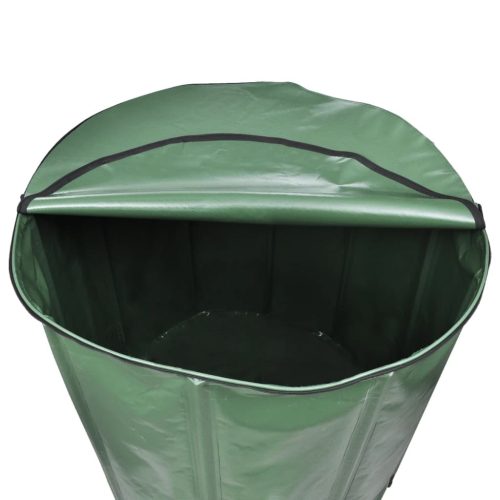 Collapsible Rain Water Tank – 750 l