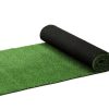 Artificial Grass Lawn Flooring Outdoor Synthetic Turf Plastic Plant Lawn – 2 x 5 M