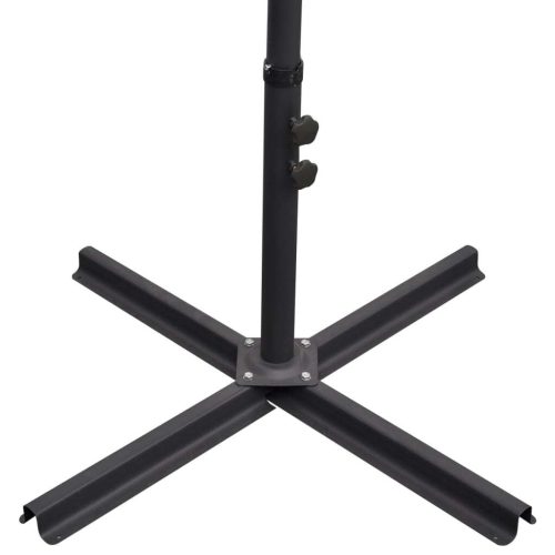 Cantilever Umbrella 3 m – Green