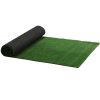 Artificial Grass Lawn Flooring Outdoor Synthetic Turf Plastic Plant Lawn – 2 x 5 M