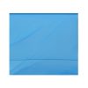 Gazebo Walls 3×3 Outdoor Side Wall Waterproof Party Wedding – Blue